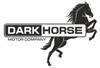 Darkhorse